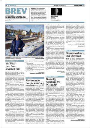 tonsbergsblad_del2-20150302_000_00_00_010.pdf