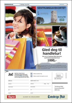 tonsbergsblad_del2-20150302_000_00_00_011.pdf