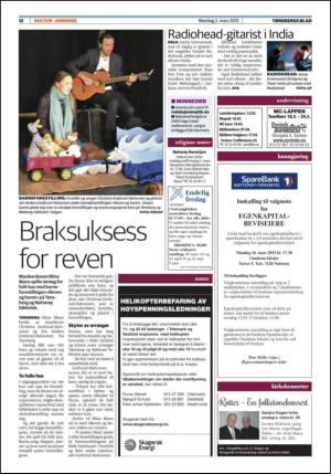 tonsbergsblad_del2-20150302_000_00_00_012.pdf