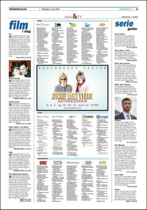 tonsbergsblad_del2-20150302_000_00_00_013.pdf