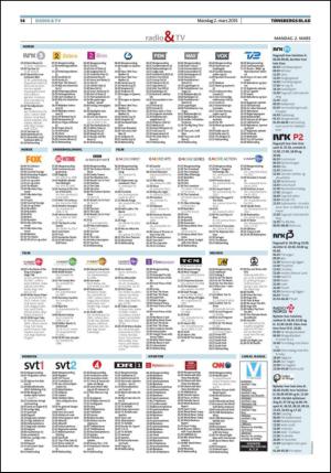 tonsbergsblad_del2-20150302_000_00_00_014.pdf
