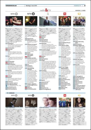 tonsbergsblad_del2-20150302_000_00_00_015.pdf