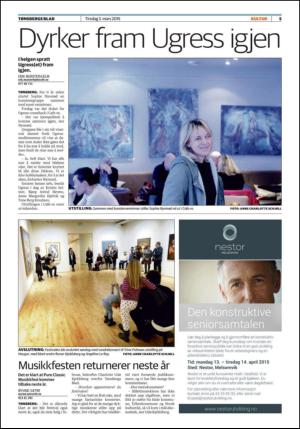 tonsbergsblad_del2-20150303_000_00_00_005.pdf