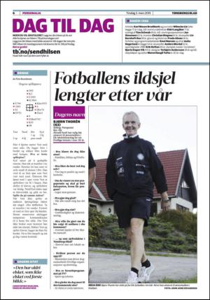 tonsbergsblad_del2-20150303_000_00_00_006.pdf