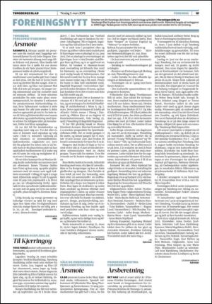 tonsbergsblad_del2-20150303_000_00_00_010.pdf