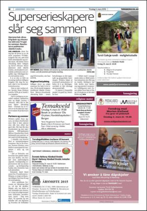 tonsbergsblad_del2-20150303_000_00_00_012.pdf