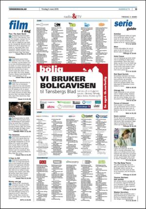 tonsbergsblad_del2-20150303_000_00_00_013.pdf