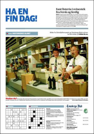 tonsbergsblad_del2-20150303_000_00_00_016.pdf