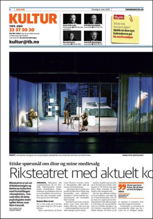 tonsbergsblad_del2-20150304_000_00_00_002.pdf