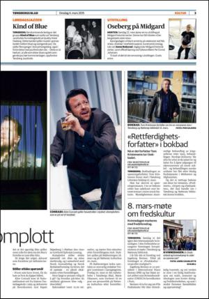 tonsbergsblad_del2-20150304_000_00_00_003.pdf