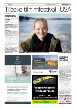 tonsbergsblad_del2-20150304_000_00_00_004.pdf
