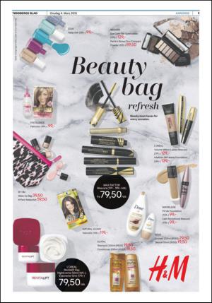 tonsbergsblad_del2-20150304_000_00_00_005.pdf