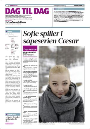 tonsbergsblad_del2-20150304_000_00_00_006.pdf