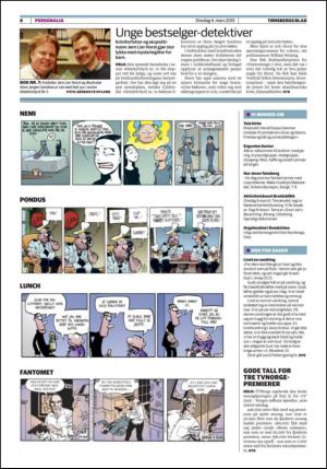 tonsbergsblad_del2-20150304_000_00_00_008.pdf