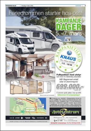 tonsbergsblad_del2-20150304_000_00_00_009.pdf