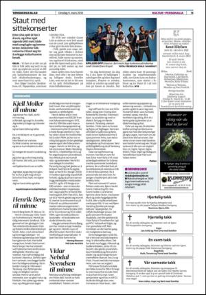 tonsbergsblad_del2-20150304_000_00_00_011.pdf