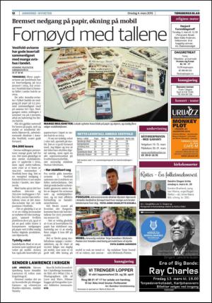 tonsbergsblad_del2-20150304_000_00_00_012.pdf