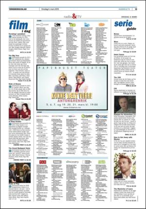 tonsbergsblad_del2-20150304_000_00_00_013.pdf