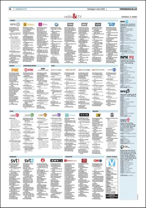 tonsbergsblad_del2-20150304_000_00_00_014.pdf