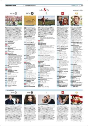 tonsbergsblad_del2-20150304_000_00_00_015.pdf