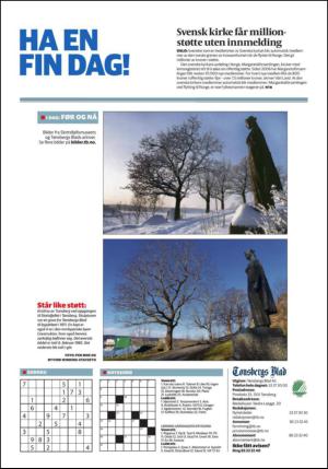 tonsbergsblad_del2-20150304_000_00_00_016.pdf