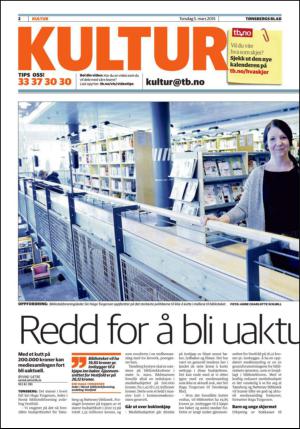 tonsbergsblad_del2-20150305_000_00_00_002.pdf