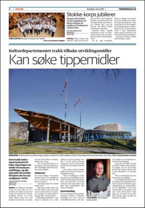 tonsbergsblad_del2-20150305_000_00_00_004.pdf