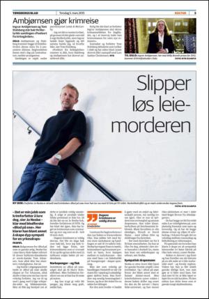 tonsbergsblad_del2-20150305_000_00_00_005.pdf