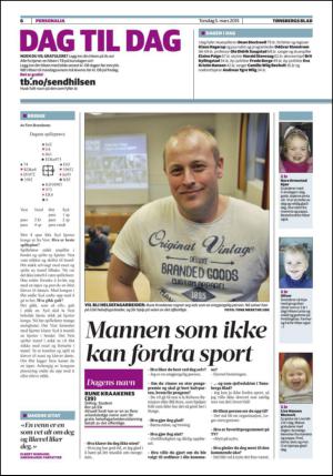 tonsbergsblad_del2-20150305_000_00_00_006.pdf