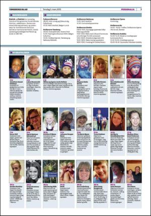 tonsbergsblad_del2-20150305_000_00_00_007.pdf