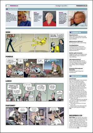 tonsbergsblad_del2-20150305_000_00_00_008.pdf