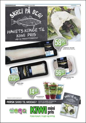 tonsbergsblad_del2-20150305_000_00_00_009.pdf