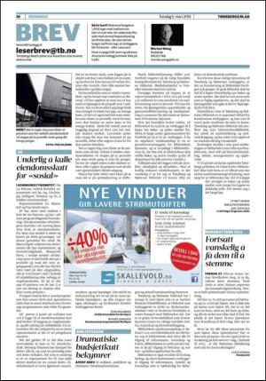 tonsbergsblad_del2-20150305_000_00_00_010.pdf