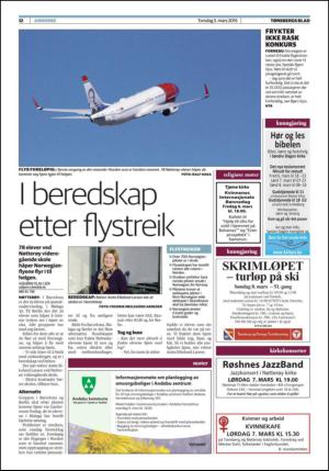 tonsbergsblad_del2-20150305_000_00_00_012.pdf