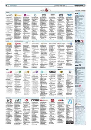 tonsbergsblad_del2-20150305_000_00_00_014.pdf