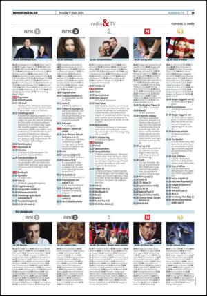 tonsbergsblad_del2-20150305_000_00_00_015.pdf