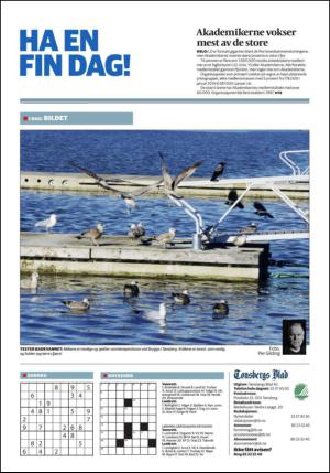 tonsbergsblad_del2-20150305_000_00_00_016.pdf