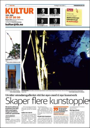 tonsbergsblad_del2-20150306_000_00_00_002.pdf