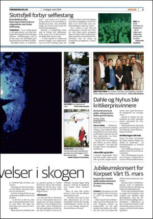 tonsbergsblad_del2-20150306_000_00_00_003.pdf