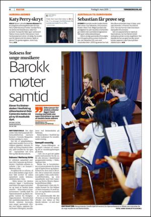 tonsbergsblad_del2-20150306_000_00_00_004.pdf