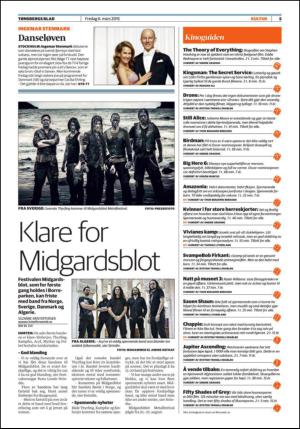 tonsbergsblad_del2-20150306_000_00_00_005.pdf