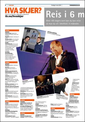 tonsbergsblad_del2-20150306_000_00_00_006.pdf