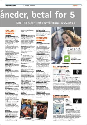 tonsbergsblad_del2-20150306_000_00_00_007.pdf