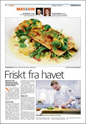 tonsbergsblad_del2-20150306_000_00_00_008.pdf