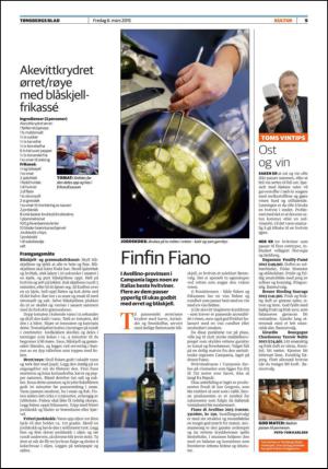 tonsbergsblad_del2-20150306_000_00_00_009.pdf