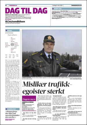 tonsbergsblad_del2-20150306_000_00_00_010.pdf