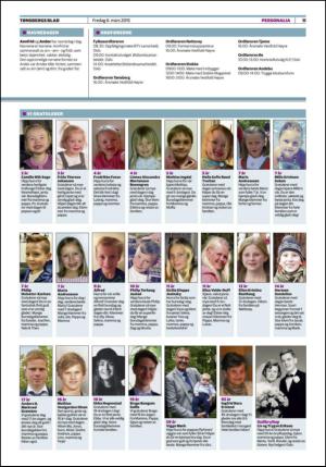 tonsbergsblad_del2-20150306_000_00_00_011.pdf