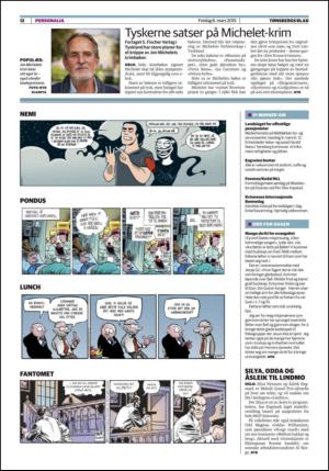 tonsbergsblad_del2-20150306_000_00_00_012.pdf