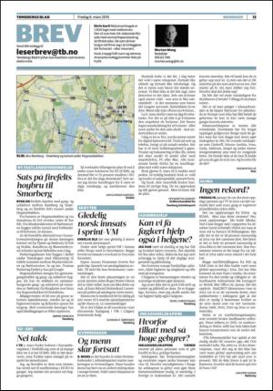 tonsbergsblad_del2-20150306_000_00_00_013.pdf