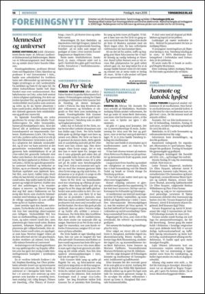 tonsbergsblad_del2-20150306_000_00_00_014.pdf